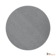 nortonschleifmittel/NORTON_schleifmittel_66261120517 Discs Norton-Q421-406.4_100 No perforations_167673